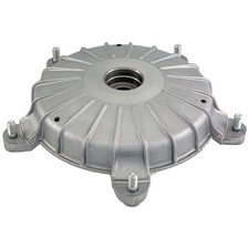 TAMBURO MOZZO FRENO POSTERIORE