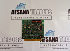 SCHEDA PCB UTSUKI PB-198