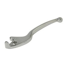 LEVA FRENO DESTRA ARGENTO