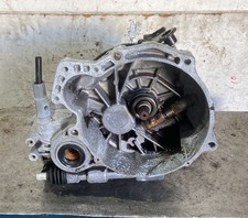 Cambio manuale completo per - manuale,