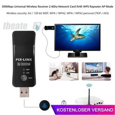 Per tutti gli Smart Sony