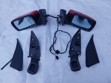 2 specchietto retrovisore alfa