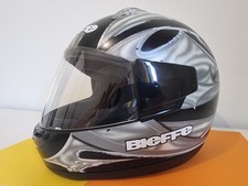 casco BIEFFE