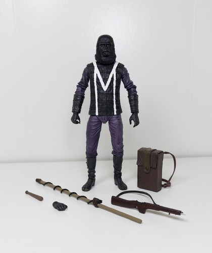 Neca personalizzato pianeta - neca,