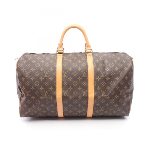 Borsa mano viaggio louis - borsa, a