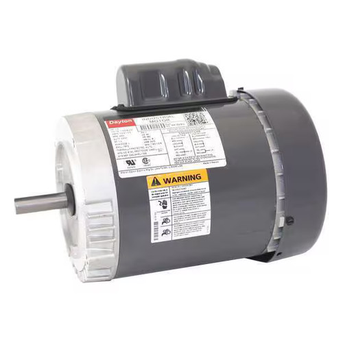 Dayton 6k182bg - dayton,