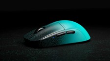 Pulsar X2 Mouse da Gioco