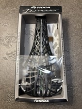 Sedile BMX Tioga D-Spyder -