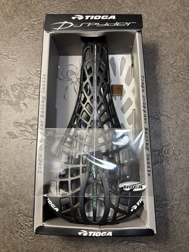Sedile bmx tioga spyder - bmx,