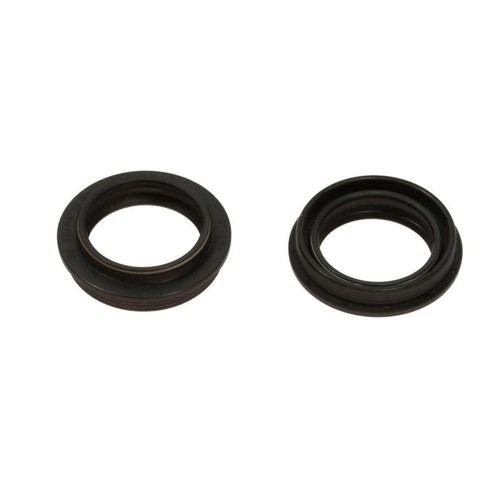 Kit paraoli forcella jmp - forcella,