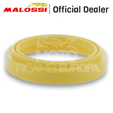 TORSION CONTROLLER MBK BOOSTER
