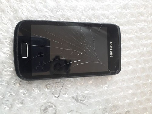 Samsung i8150 telefono - gt,