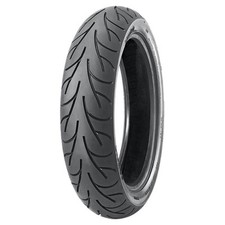 Gomme pneumatici continental - pneumatici,