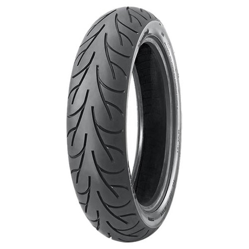Gomme pneumatici continental - gomme,