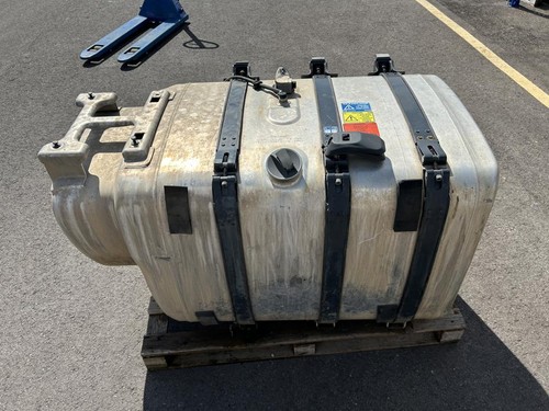 Serbatoio carburante 2132703