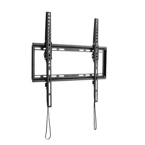 Staffa muro ultra slim - ultra,