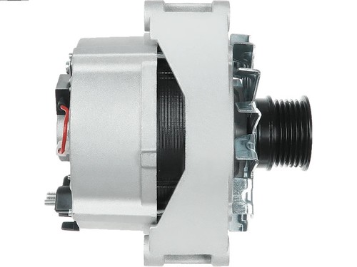 Alternatore 12v - alternatore, 80.0a