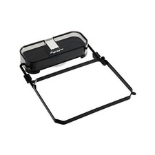 2X(Colino a Ventosa Lavello