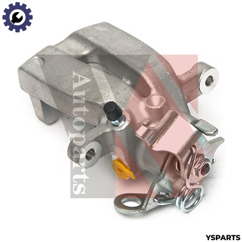 Pinza freno bc1149 per fiat - pinza,