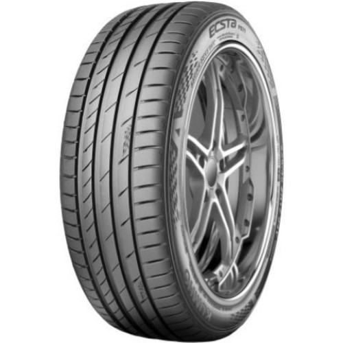 Gomme auto estive 235 - estive, 55