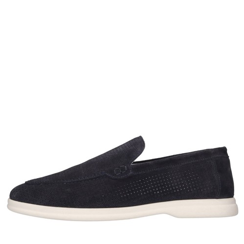 41071 cam mocassini - 41071, slip