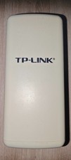 Link wa5210g 4 ghz cpe - tp-link, 2,4