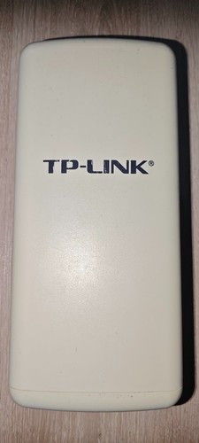 Link wa5210g 4 - 2,4, ghz