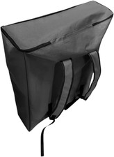 Sacca Zaino BEACH Grigio