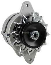 Alternatore 40Amp nuovo o