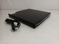 Gruppo di continuità Riello