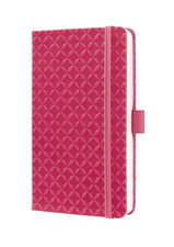 SIGEL JN104 Taccuino Jolie