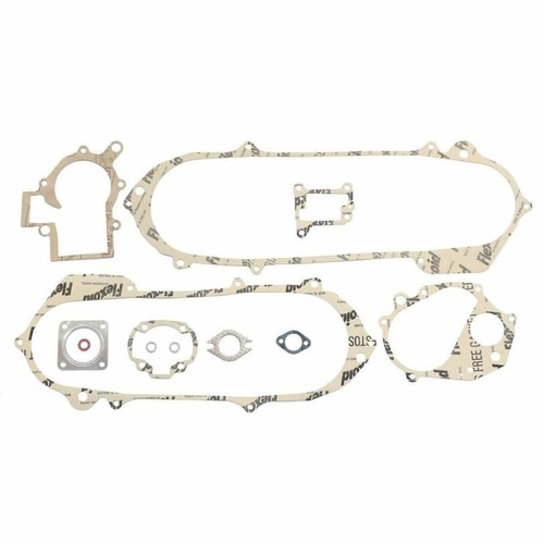Kit guarnizione gruppo termico - kit,