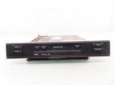 BMW 5 E39 1998 Radio Lettore