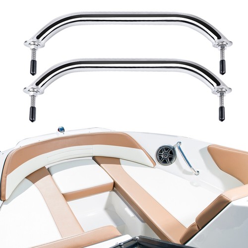 Maniglia pollice marina - maniglia,