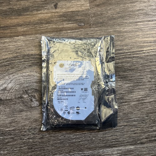 Seagate momentus 5400 gb - momentus, 60