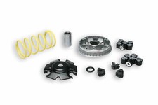 VARIATORE MALOSSI MULTIVAR PER