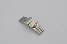 CARTIER Santos Acciaio/Oro