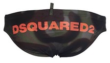 Costume da bagno uomo