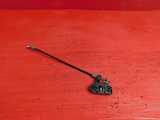 SERRATURA SBLOCCO SELLA HUSQVARNA SM S 630 2010 2013 MARY 464