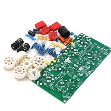 Kit 1pz amplificatore - kit,