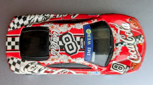 Hot wheels italia - hot, esclusiva