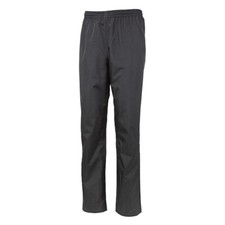 PANTALONE ANTIPIOGGIA DILUVIO