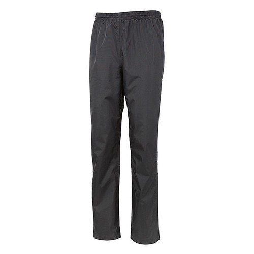 Pantalone antipioggia diluvio - antipioggia,