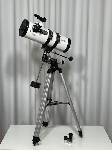 Zoomion philae 114 500 - zoomion, 114/500