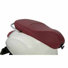 Piaggio 1B000345000C1 Piaggio