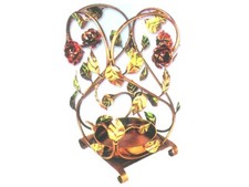 Portaombrelli porta ombrello