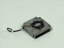 Ventola Nexoc D9T 7260087-33864