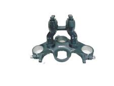 MORSETTO TRIPLO GIOGO SUPERIORE YAMAHA MT-07 700 TRACER 2016 2017 2018 2019