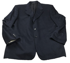 Redaelli Linea Blu Mens