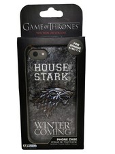 Custodia cellulare ABYstyle